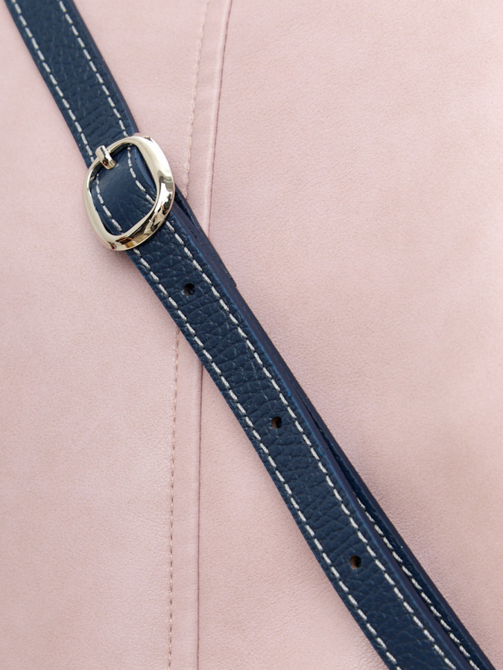 Сумка Curanni 2533 Олень