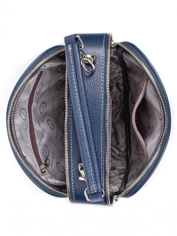 Сумка Curanni 2533 Олень