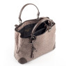 Сумка женская итальянская Roberta Firenze sissi 527 смог Сумка женская итальянская Roberta Firenze sissi 527 смог