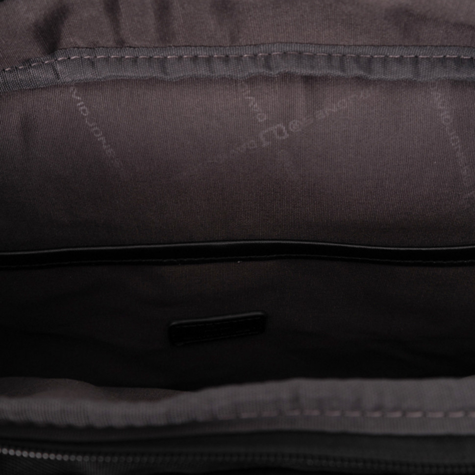 Сумка David Jones 932205 black