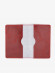 Картхолдер КХ-311ft-1100/004 красный