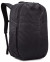 Туристический рюкзак Thule Aion 28L TATB128 Black