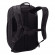 Туристический рюкзак Thule Aion 28L TATB128 Black