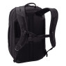 Туристический рюкзак Thule Aion 28L TATB128 Black