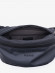 Сумка на пояс David Jones 936602 black