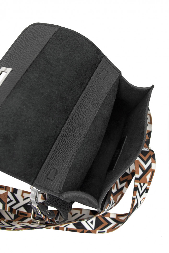 Сумка Protege Ц-439.66 вороток