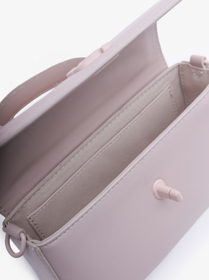 Сумка женская David Jones 7385 scallop shell