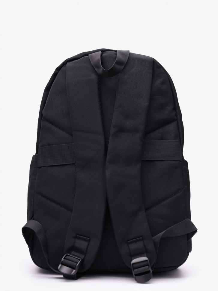 Рюкзак городской Sikaile 8869 черный