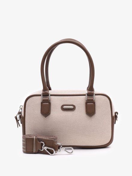 Сумка женская David Jones 7340