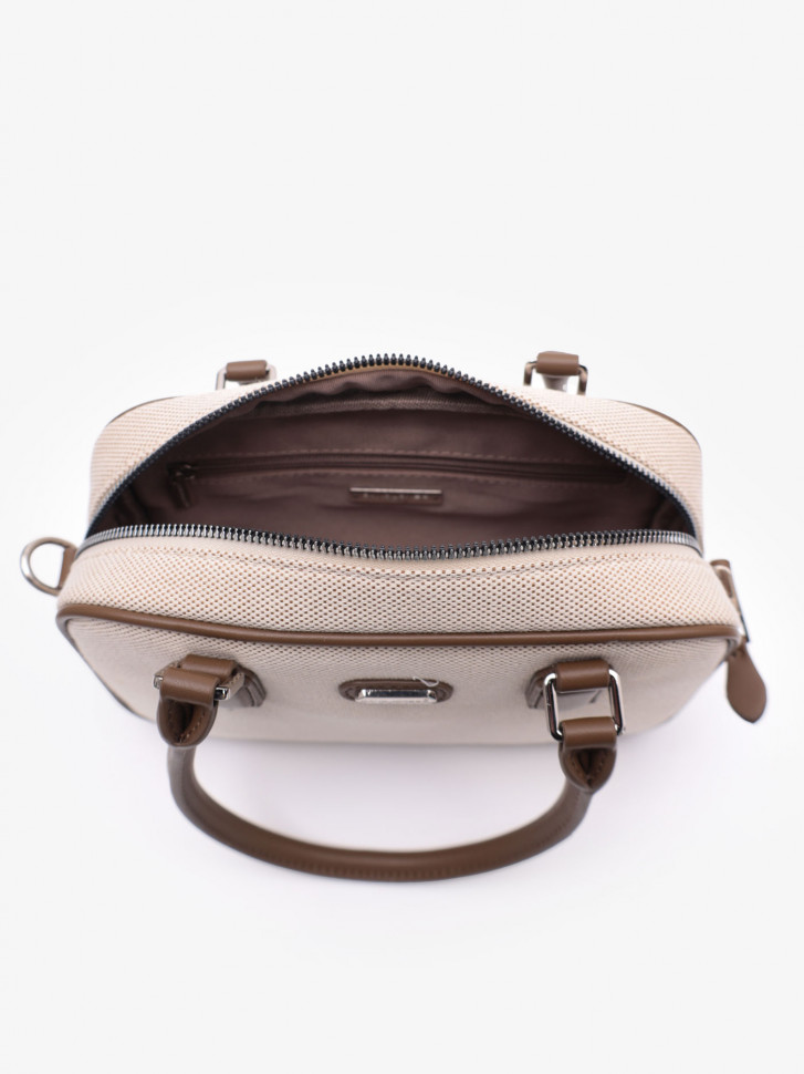 Сумка женская David Jones 7340