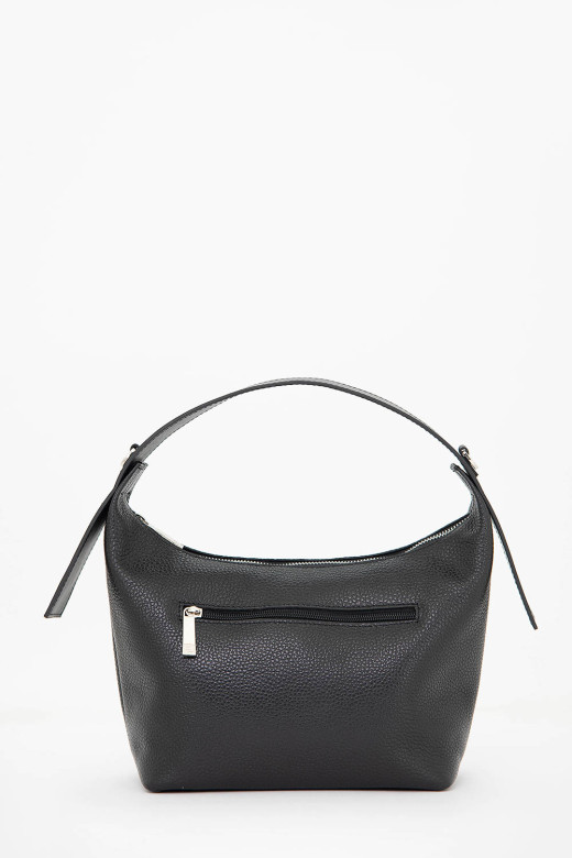 Сумка Protege Ц-561.37 флотер+гладкая Сумка Protege Ц-561.37 флотер+гладкая