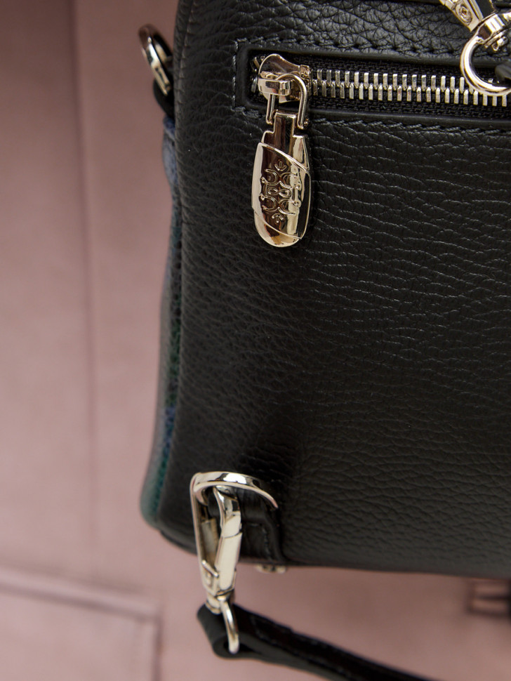 Рюкзак Curanni 2412 Пантера