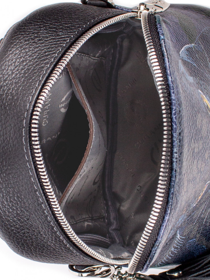 Рюкзак Curanni 2412 Пантера