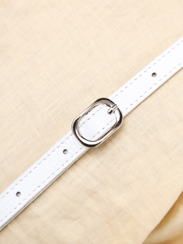 Сумка Curanni 2443 дольче белый Сумка Curanni 2443 дольче белый