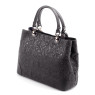 Сумка женская итальянская Roberta Firenze sissi 527 чёрная Сумка женская итальянская Roberta Firenze sissi 527 чёрная