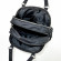 Сумка женская Epol 6026-01 чёрная