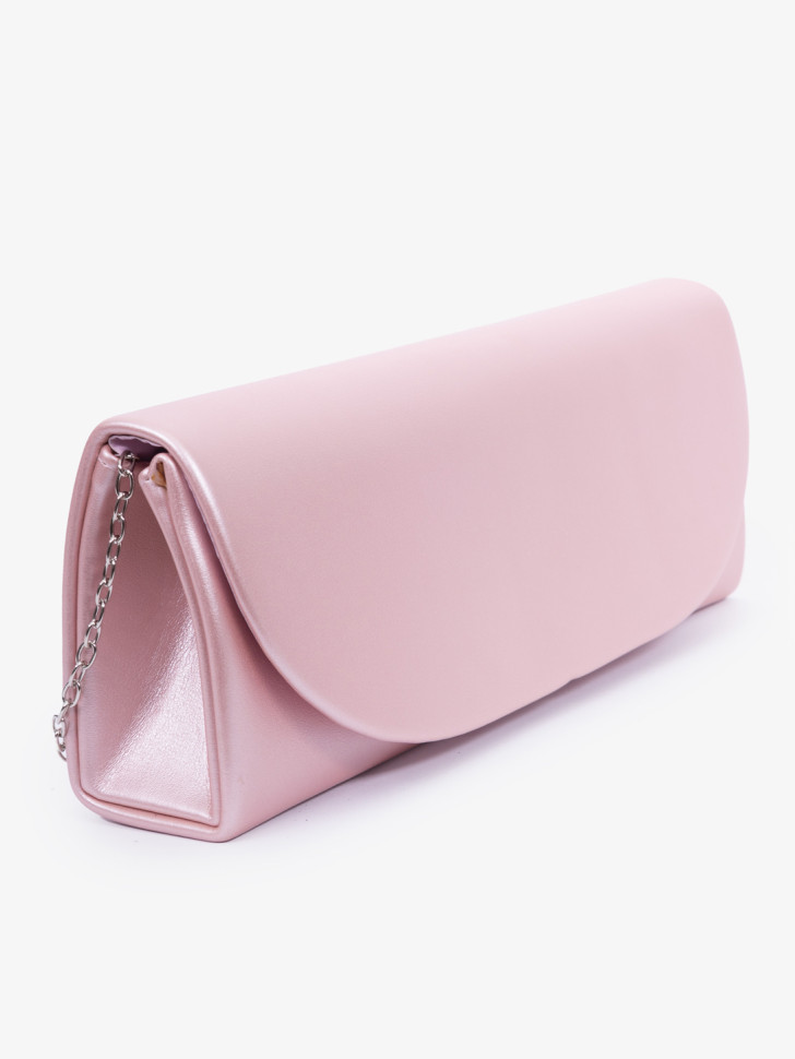 Клатч женский Funxilan 1710 pink