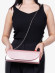 Клатч женский Funxilan 1710 pink