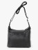 Сумка Runyi, А806 черная