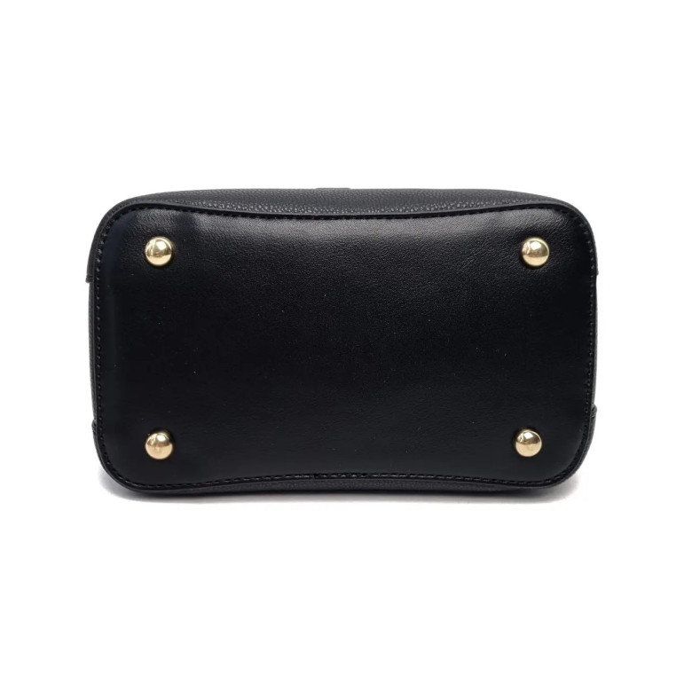 Сумка женская David Jones 7134 black Сумка женская David Jones 7134 black