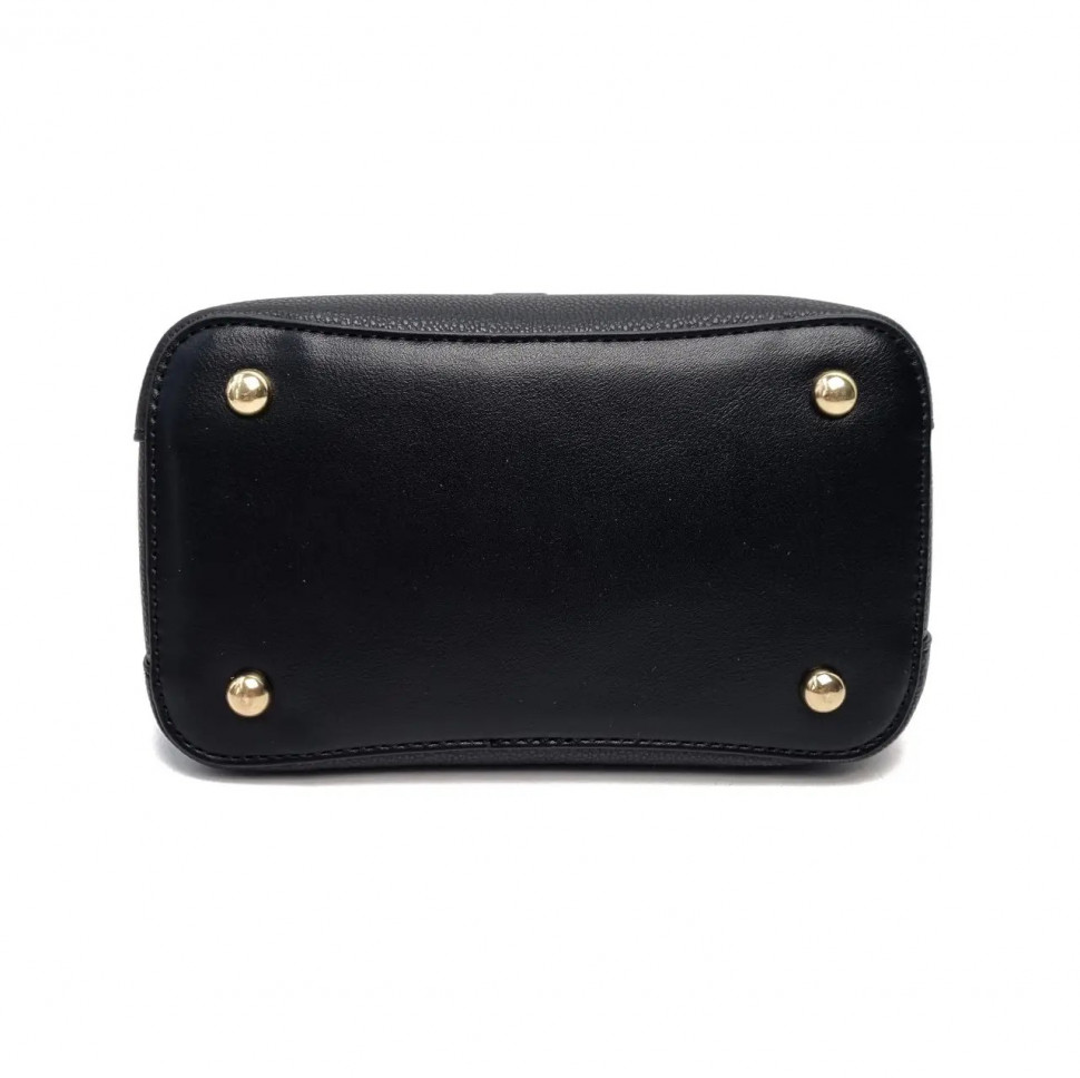 Сумка женская David Jones 7134 black Сумка женская David Jones 7134 black