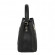 Сумка женская David Jones 7134 black Сумка женская David Jones 7134 black
