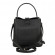 Сумка женская David Jones 7134 black Сумка женская David Jones 7134 black