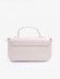 Сумка женская David Jones 7385 coconut cream