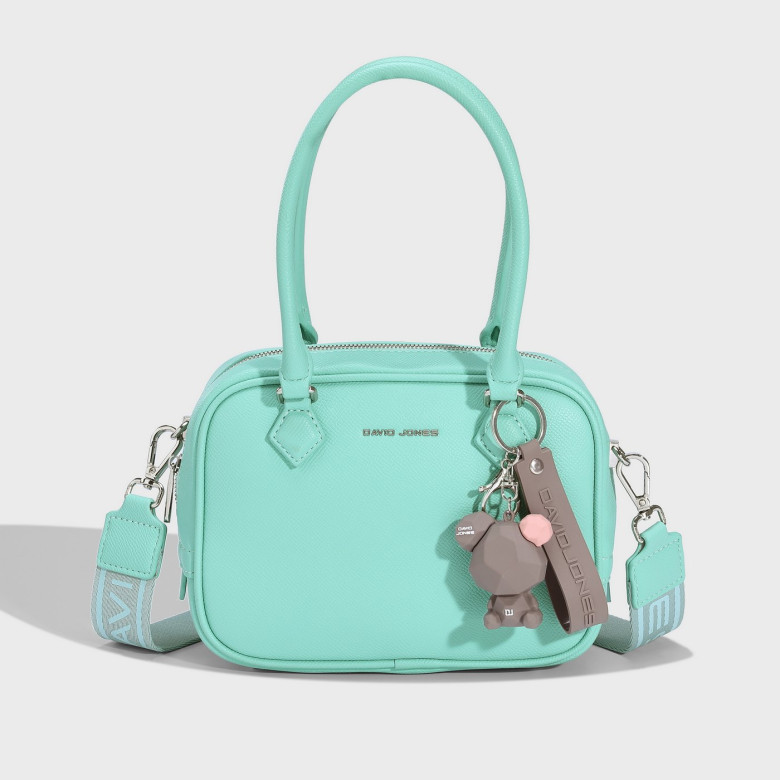 Сумка женская David Jones 7337