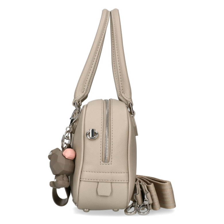 Сумка женская David Jones 7337