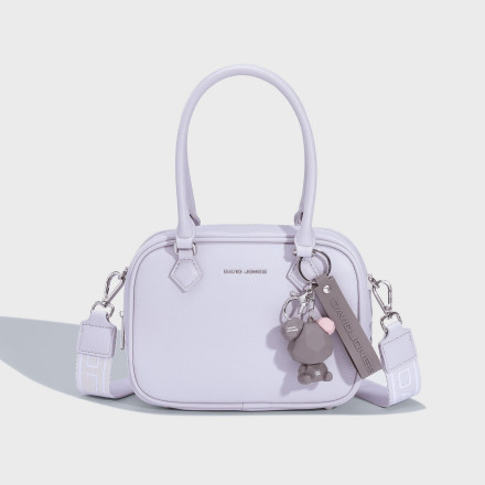 Сумка женская David Jones 7337 Сумка женская David Jones 7337