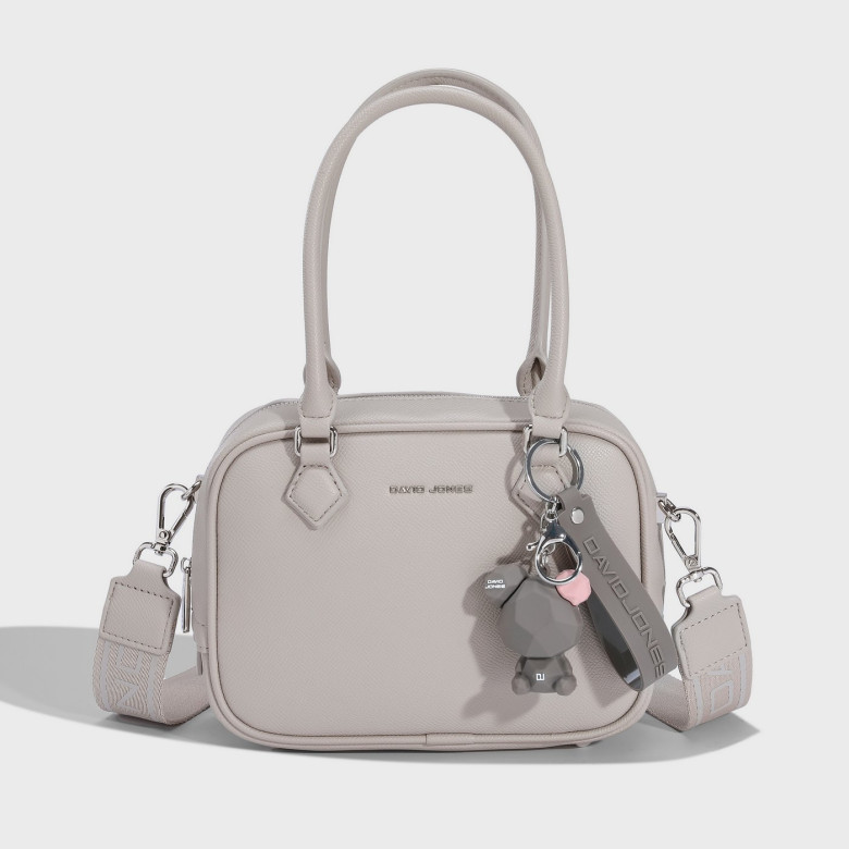 Сумка женская David Jones 7337