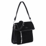 Сумка Gilda Tohetti, 62884 черная