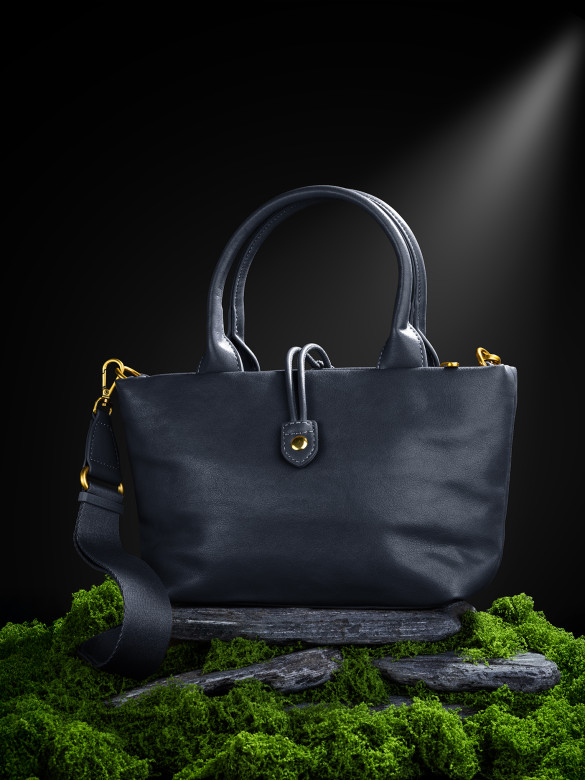 Сумка женская David Jones 7750 bering sea Сумка женская David Jones 7750 bering sea