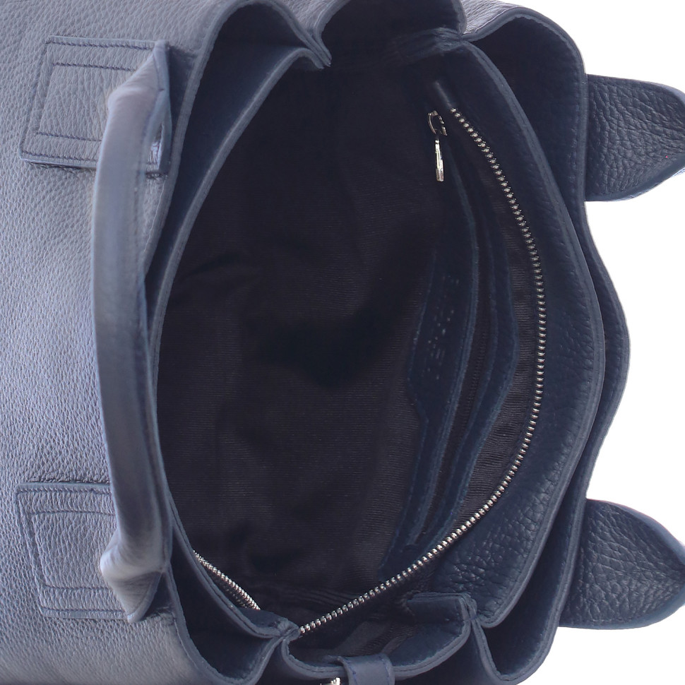 Сумка женская Richet, 3101LN 253 серая