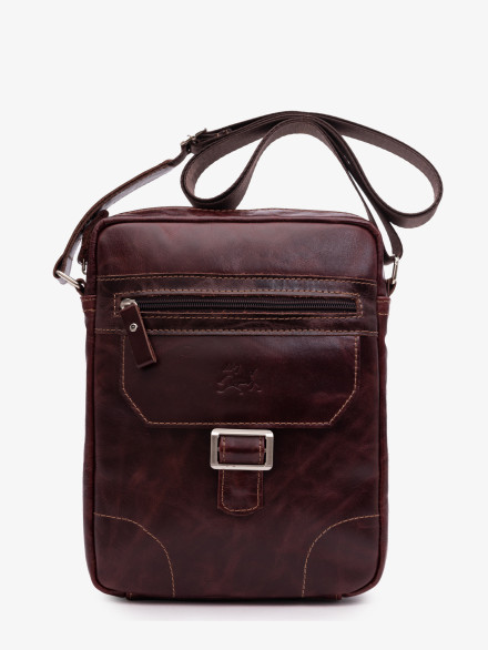 Сумка мужская Maxsimo Tarnavsky 1039 барокко Сумка мужская Maxsimo Tarnavsky 1039 барокко