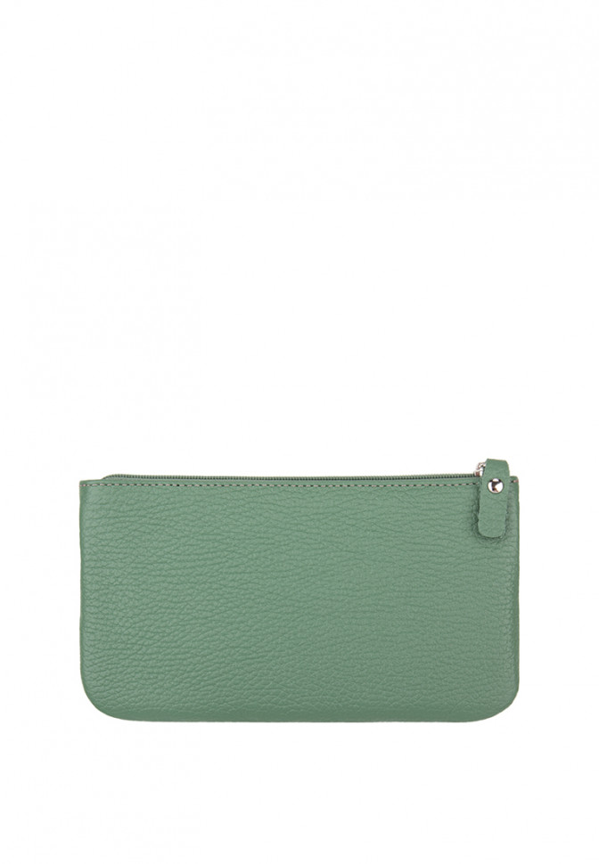 Кошелек Esse 78510 ИНКАНТО ВАСАБИ