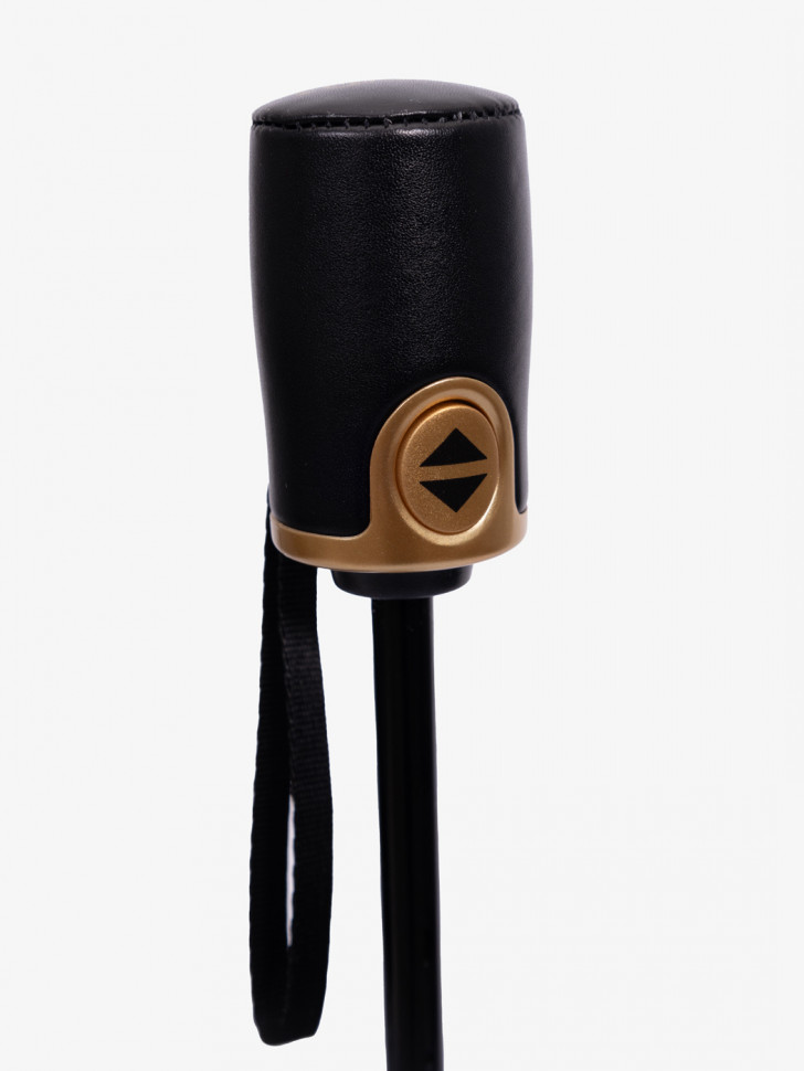 Зонт женский Три Слона 3845 (S) цветной