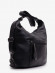 Сумка-рюкзак Roseshow 83130 черный
