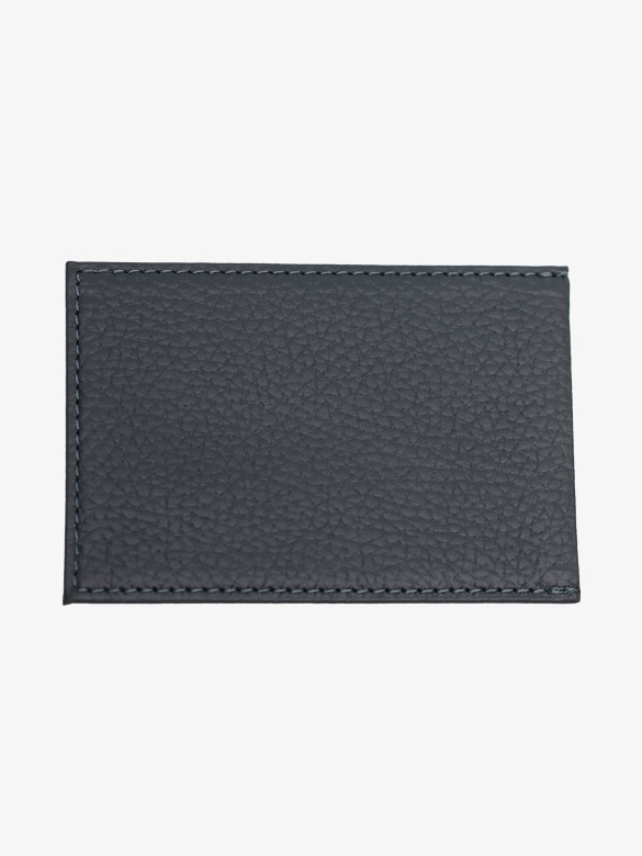 Футляр для транспортной карты Вектор КХ-315-1510 черный Футляр для транспортной карты Вектор КХ-315-1510 черный