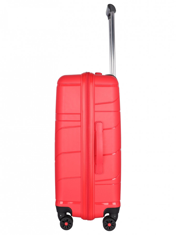 Чемодан RION+ 463  24"