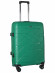 Чемодан RION+ 463  24"