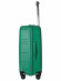 Чемодан RION+ 463  24"
