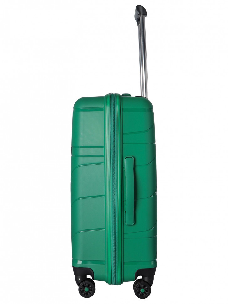 Чемодан RION+ 463  24"