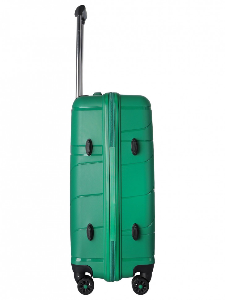 Чемодан RION+ 463  24"