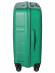 Чемодан RION+ 463  24"