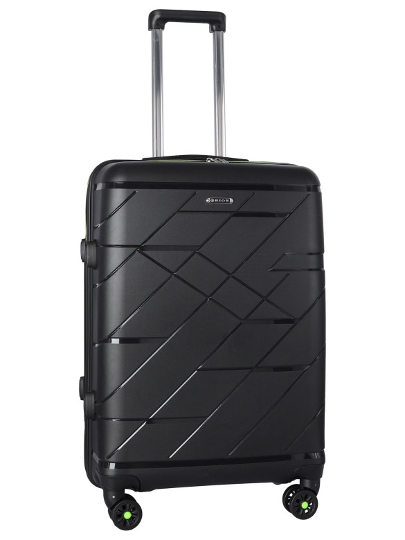 Чемодан RION+ 463  24"