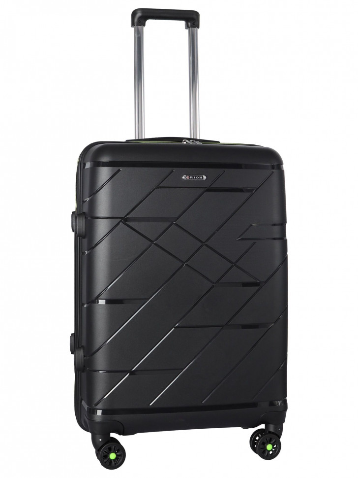 Чемодан RION+ 463  24"