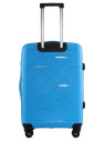Чемодан RION+ 463  24"