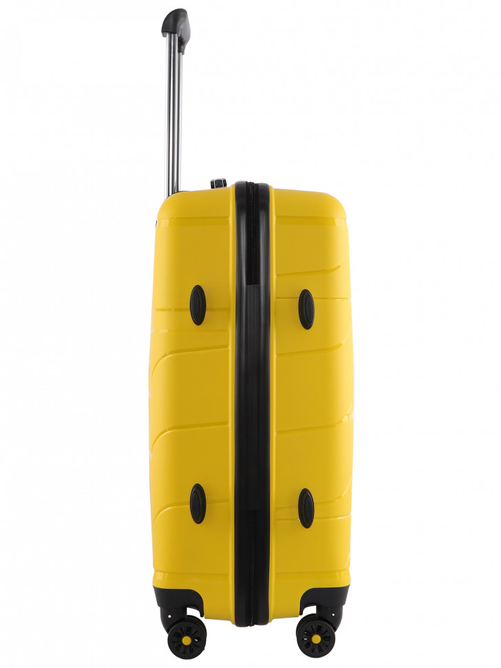 Чемодан RION+ 463  24"